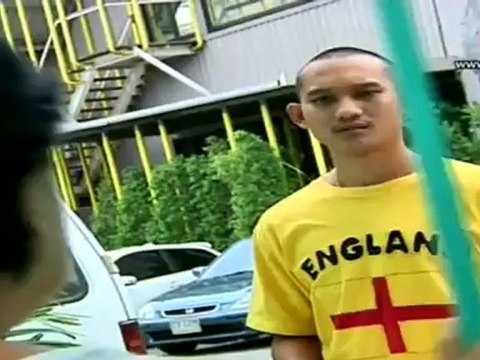 นาทีฉุกเฉิน190912