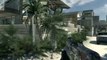 MW3: June DLC DISAPPOINTING | Plus Leaked Maps for New DLC?