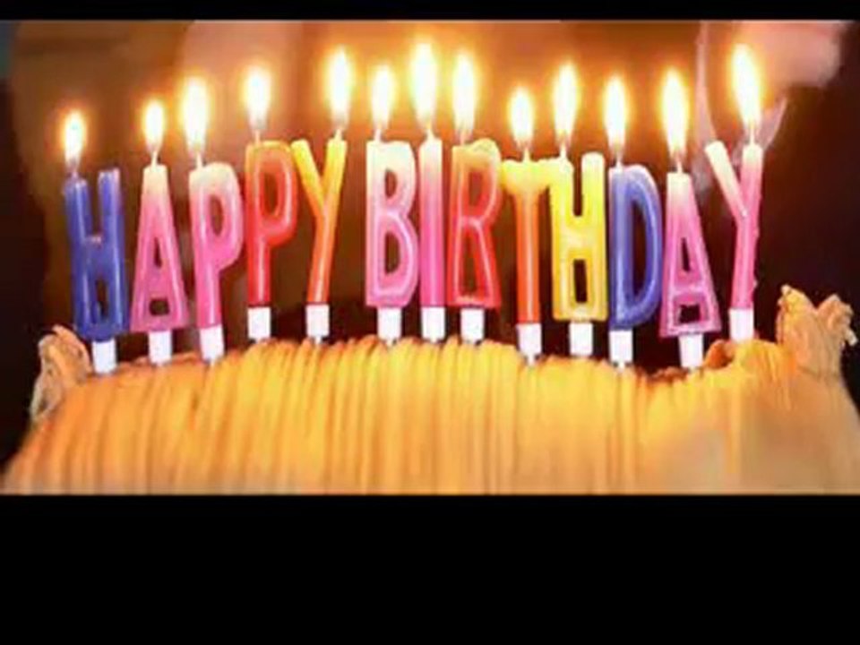 THO SUA CHUA CHONG DOT TAI Q1 TPHCM 0912655679