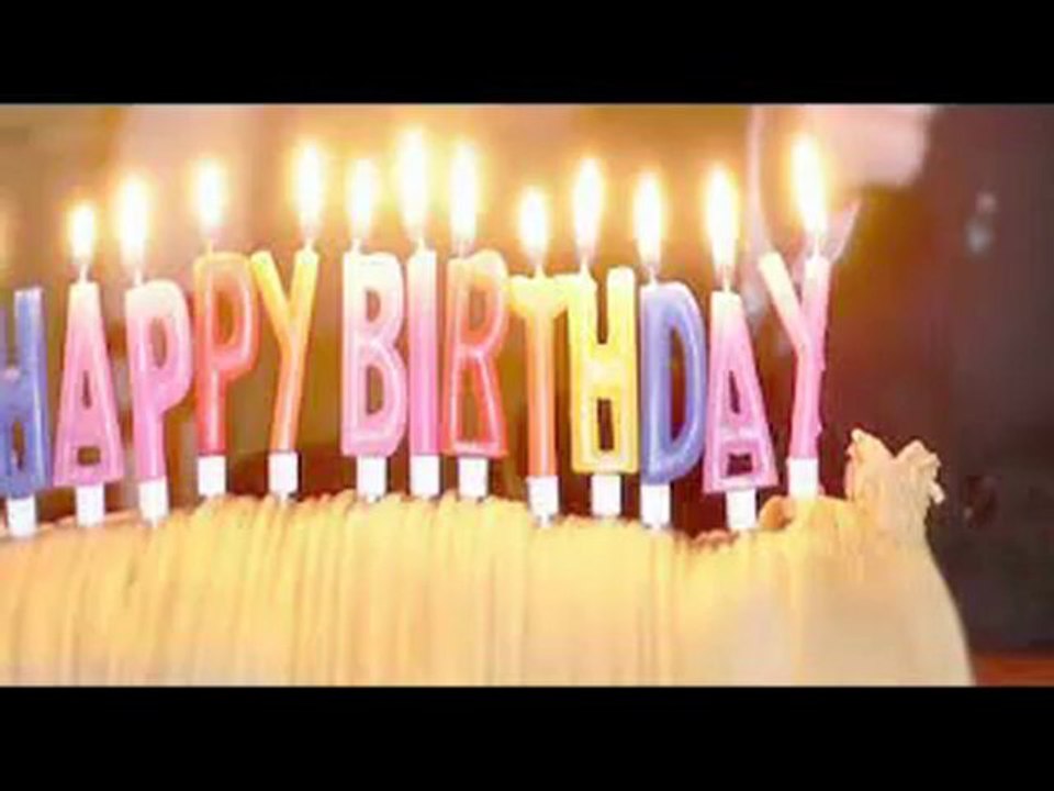 THO SUA CHUA CHONG DOT TAI Q2 TPHCM 0912655679