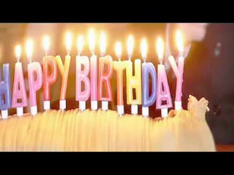 THO SUA CHUA CHONG DOT TAI Q2 TPHCM 0912655679