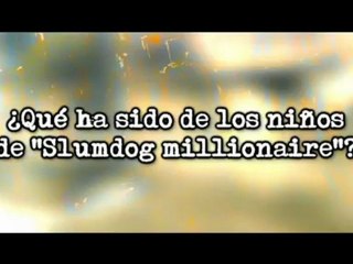 La Noche de... (2008-2013) (125)