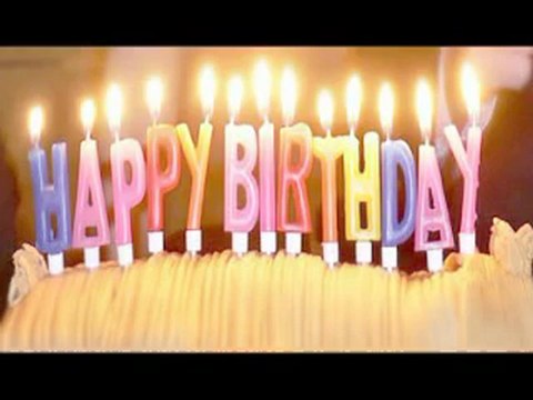 THO SUA CHUA CHONG DOT TAI Q3 TPHCM 0912655679