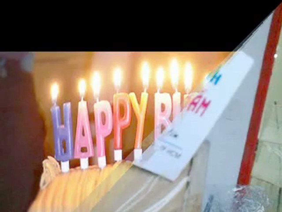 THO SUA CHUA CHONG DOT TAI Q4 TPHCM 0912655679