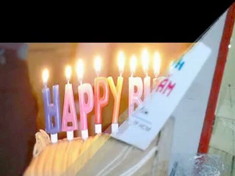 THO SUA CHUA CHONG DOT TAI Q4 TPHCM 0912655679