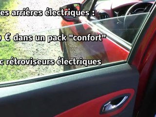 Clio IV : Ce qu'on aime et ce qu'on n'aime pas !