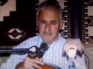 ma wfachi wa3di...................."ezzahi milano"