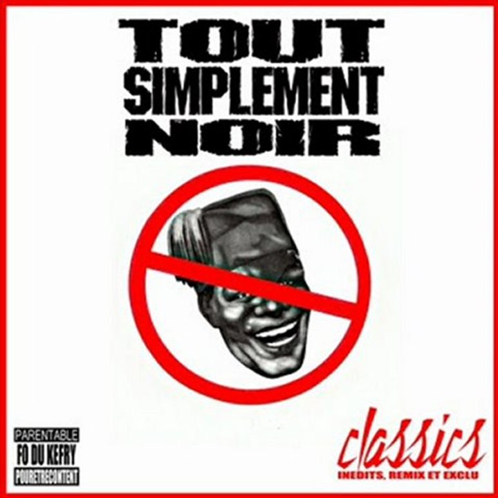 lourd !! TSN , justice nique sa mere !!