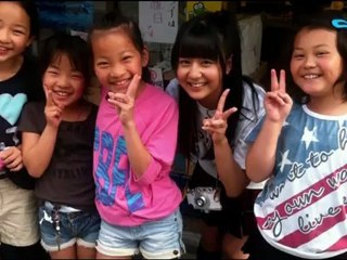 『エビ中の永遠に中学生（仮）』#25