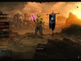 Diablo 3 - Road to Hardcore Inferno: Hardcore Progression Strategies