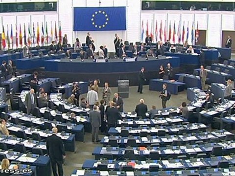 CE confirma que habrá requisitos estrictos para España