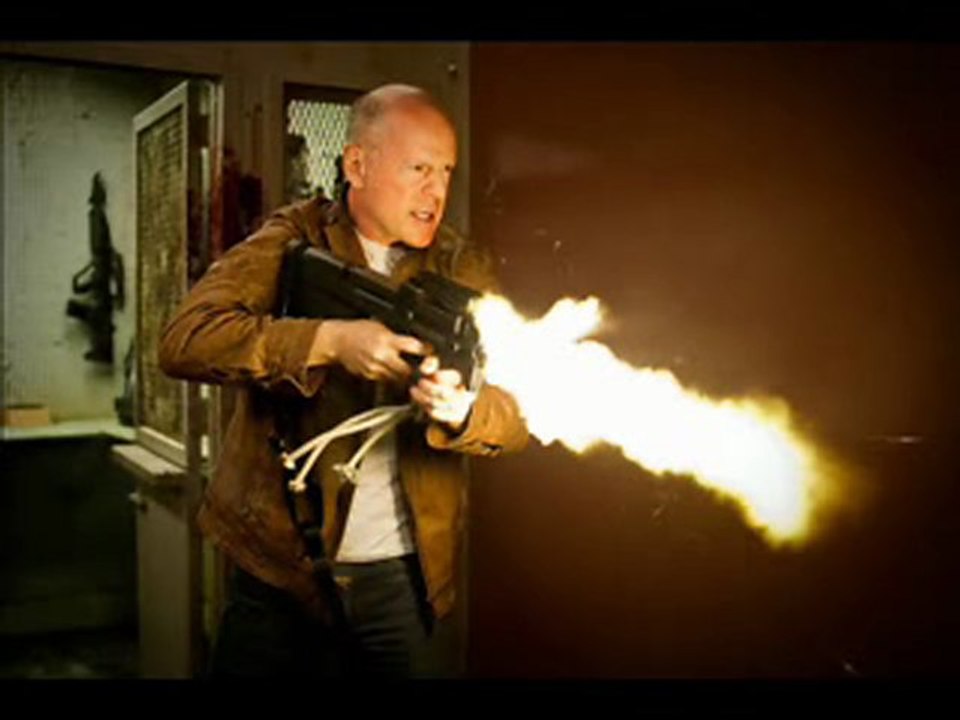 Looper 2012 Part 1/12 Stream Online Deutsch HQ