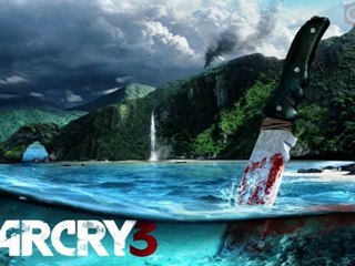 Unreal Engine 4: The EPIC Future of Video Games!