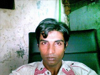 hindi sad song zindagi kerahon me ranjo gam ke mele hain bewafa song - YouTube
