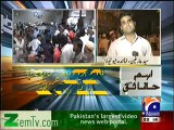Aaj kamran khan ke saath - 19th september 2012 part 2