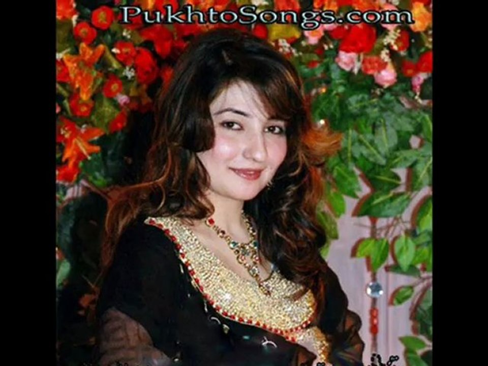 R0 R0 darzum gula ro ro lilykh4n 4