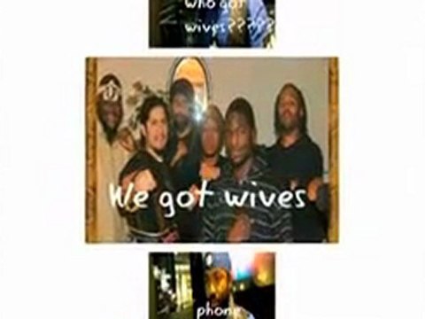 PART 8 WHO IS ZABACH WE GOT NEXT HIS REAL NAME AND SECRETS