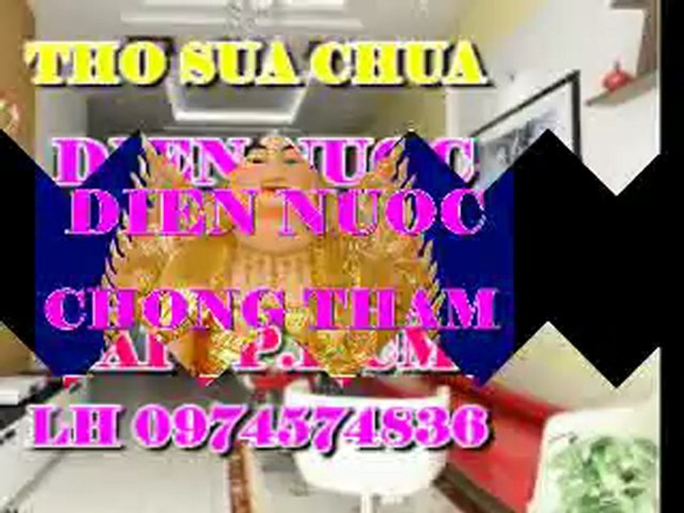 tho sua chua chong dot tai q7 tphcm 0912655679