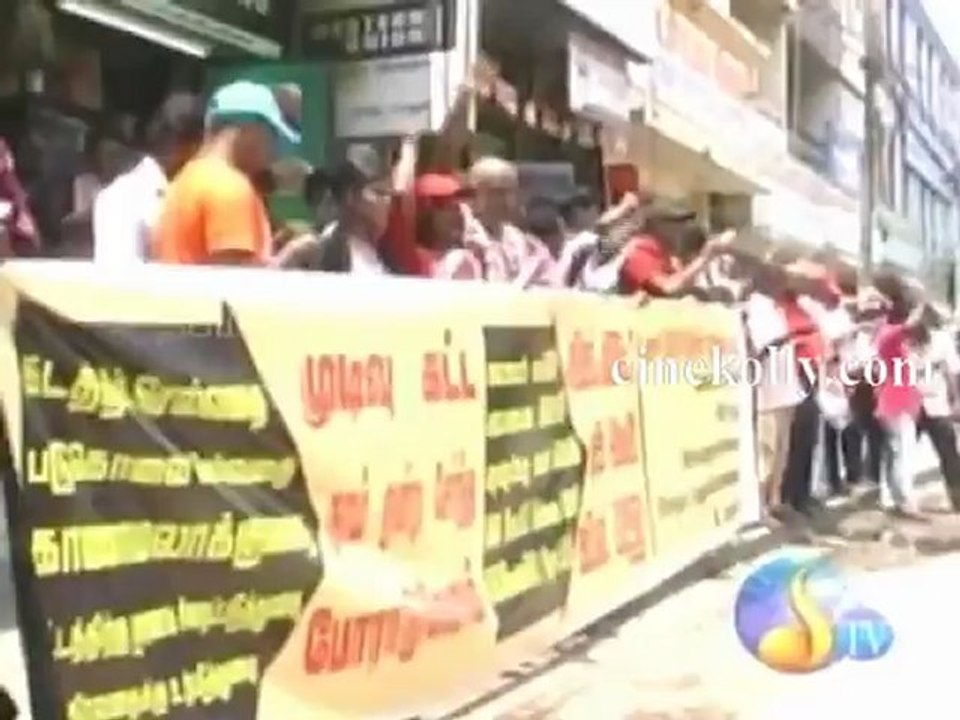dnews19092012