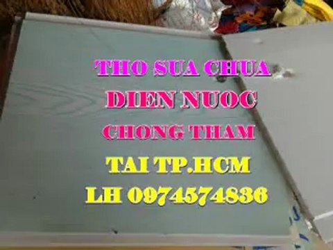 tho sua chua chong dot tai q9 tphcm 0912655679