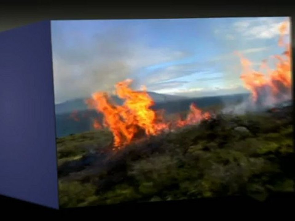 Future Kia of Clovis near Fresno 2013 Kia Rio Sedan near Fresno