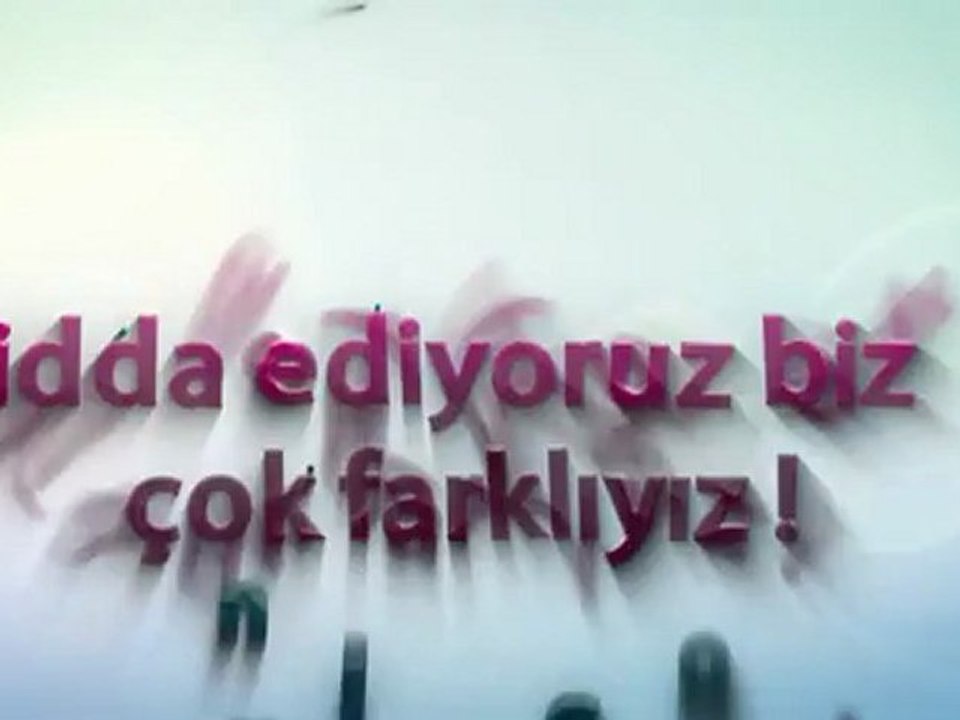 Videomuz