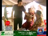 Maazrat Kay saath - 19th September 2012 - Part 1