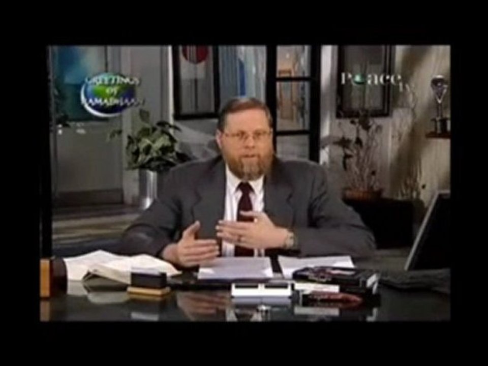 Prophet Muhammad-Evidence & Miracles