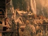 El Señor De Los Anillos Lord of the Rings Blu Ray Trailer (1080p)(1080p_H.264-AAC)
