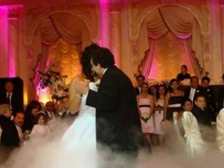 Experienced Professional Disc Jockey Entertainer Professional DJ Raleigh NC