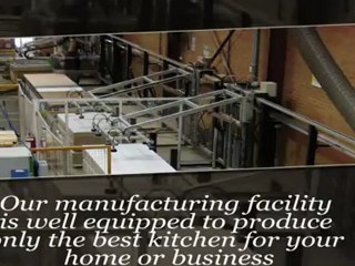 Kitchens Auburn | Call 1300 90 80 90