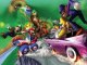 VidéoTest : Mario Kart Double Dash [Gamecube]