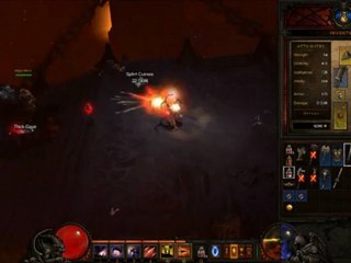 Diablo 3 - Walkthrough Ep.80 | Heart of Sin