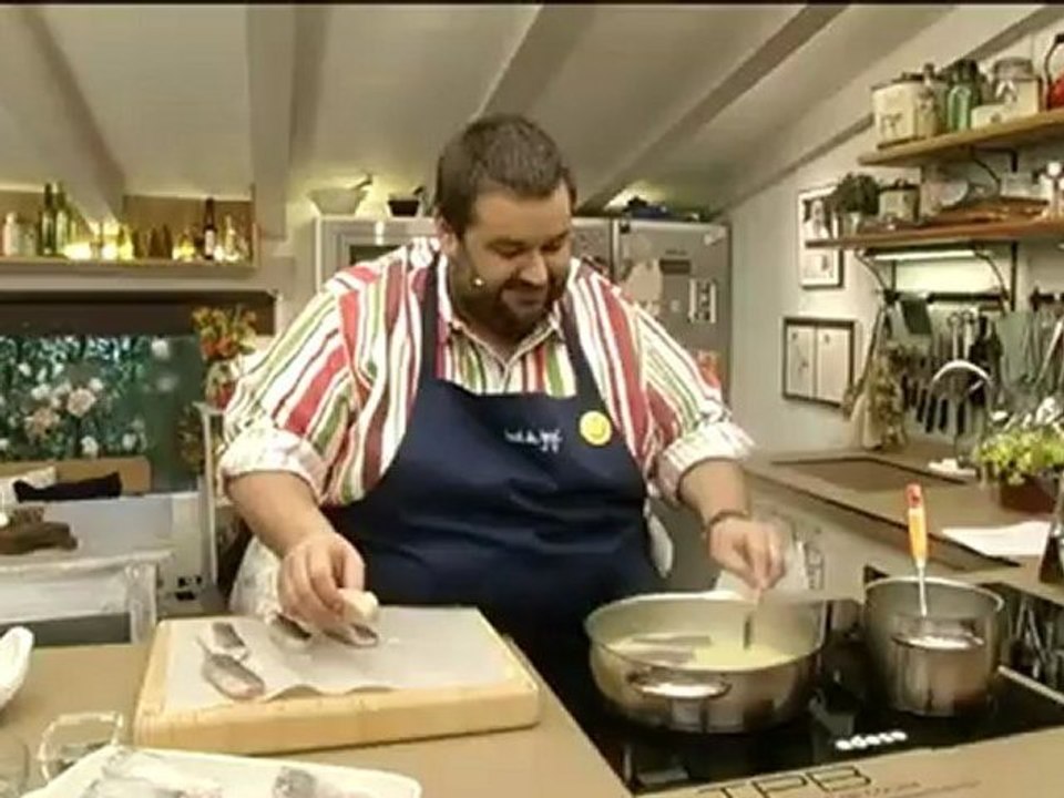 Robin Food (2012.03.09)