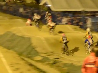 8 finale semi nocturne condat 2012