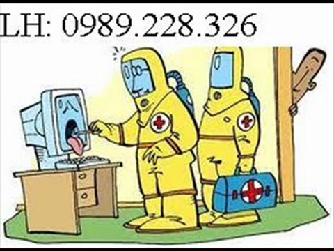 Sửa máy tính tại nhà quận tân bình, quận gò vấp lh