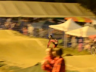 10 finale semi nocturne condat 2012