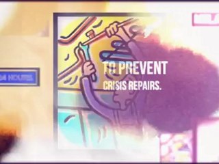 drain tile vancouver