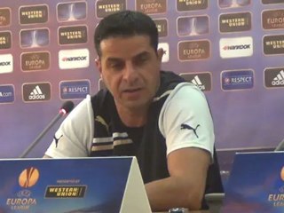 Διάσκεψη ΑΕΛ Πάμπος (2)