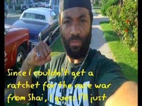 PART 2 WHO IS ZABACH WE GOT NEXT HIS REAL NAME AND SECRETS