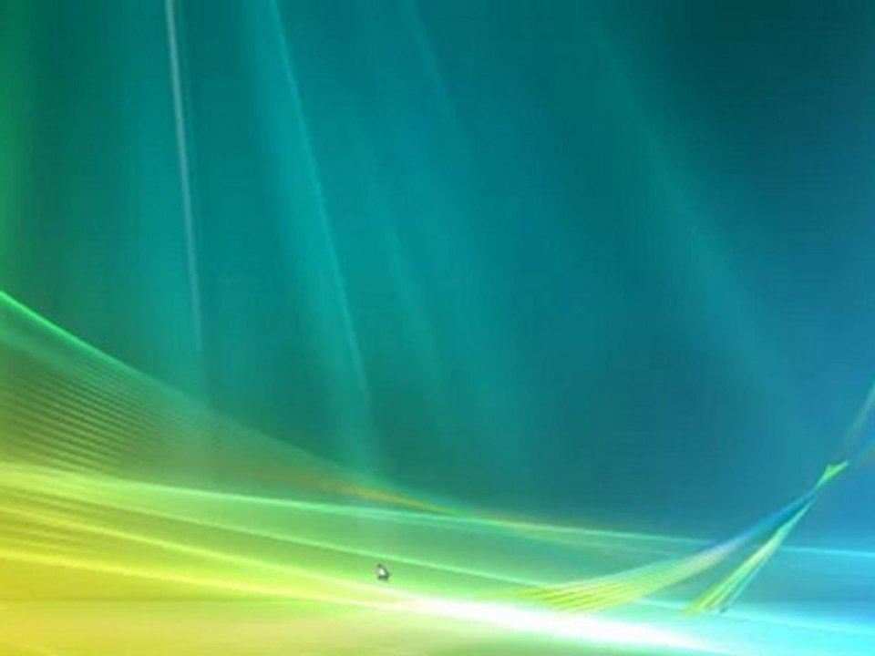 Online Hotel Reservations