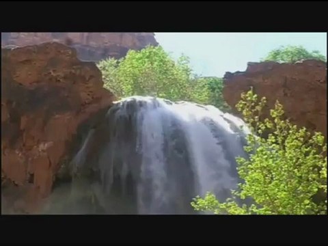 mertpanel.com/muratcan25Bir+Aşk+İçin+Ölünürmü+-+Cavit+Karabey