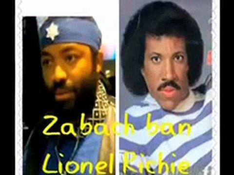 PART4 WHO IS ZABACH WE GOT NEXT HIS REAL NAME AND SECRETS