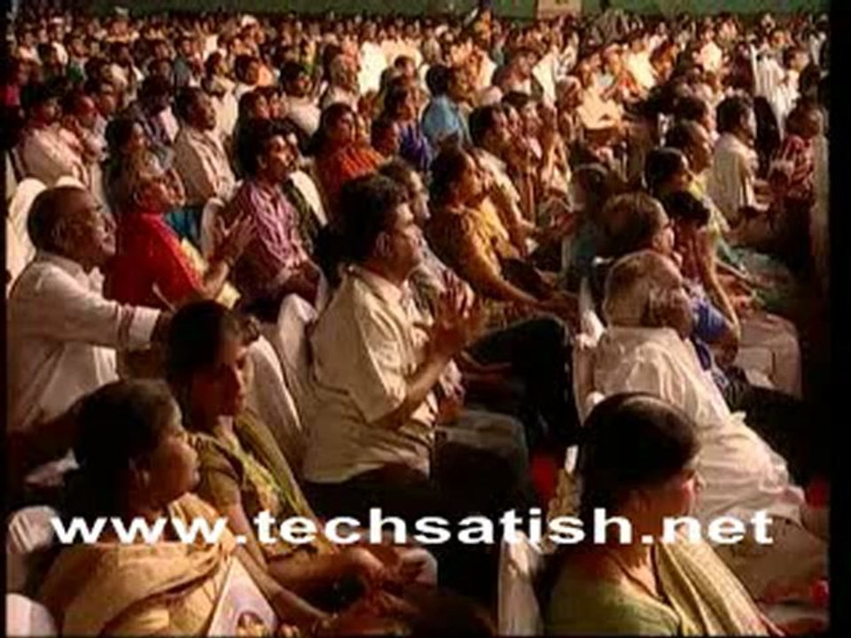 MSV Ramamurthy_2