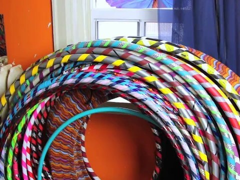 COOLEST THING IN THE HOUSE Ep9 - Hooping Dreams