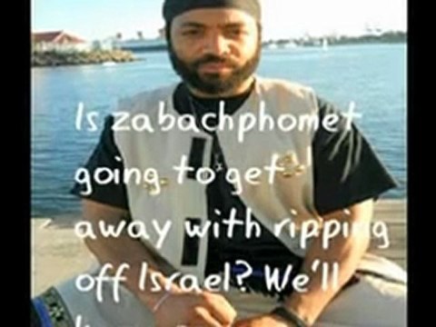 PART 5 WHO IS ZABACH WE GOT NEXT HIS REAL NAME AND SECRETS