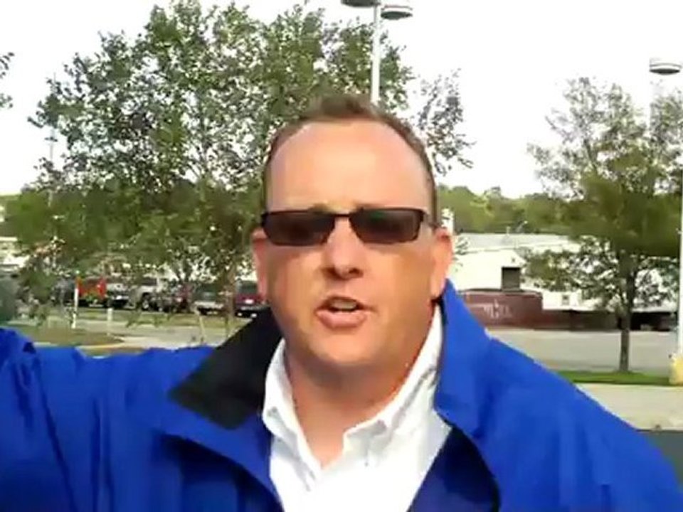 Used 2001 Honda CR-V EX 4wd for sale at Honda Cars of Bellevue...an Omaha Honda Dealer!