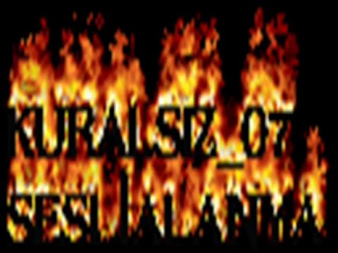 seslialanya.Com SEVGİ SAYGİ DOSTLUK VE SEVİYE ARIYORSAN DÜŞÜNME GEL