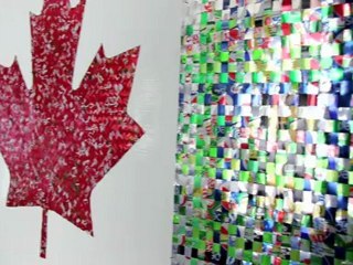 Ep11 - Pop Country - COOLEST THING IN THE HOUSE