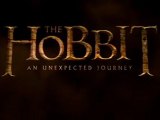 - Feature Trailer (English)